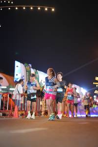 BIB: 
                            <button type="button" onclick="openModal(24505501)" class="btn btn-primary btn-sm float-right btn-popup" data-toggle="modal" data-target=".modal-high-quality">
                        <i class="fas fa-shopping-cart"></i> Add to Cart
                    </button>
                                            <button type="button" onclick="isThisMe(24505501, true)" class="btn btn-success btn-sm float-right btn-popup btn-isme hidden" data-toggle="tooltip" data-placement="bottom" title="นี่คือรูปของคุณใช่ไหม คลิกที่นี่เพื่อเอาเข้าอัลบั้ม">
                        <i class="fas fa-plus"></i> Add to album
                    </button>
                    <button type="button" onclick="isThisMe(24505501, false)" class="btn btn-warning btn-sm float-right btn-popup btn-isnotme hidden">
                        <i class="fas fa-ban"></i> Remove from album
                    </button>